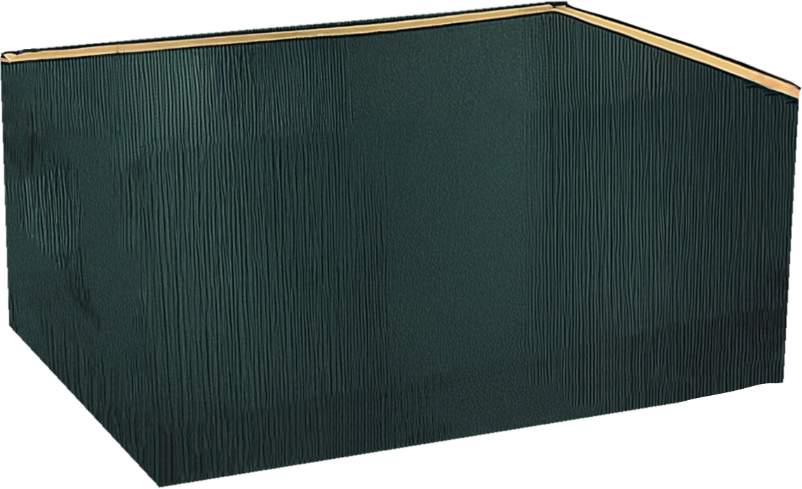 box base inside