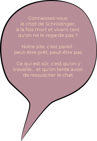 Speech Bubble 2