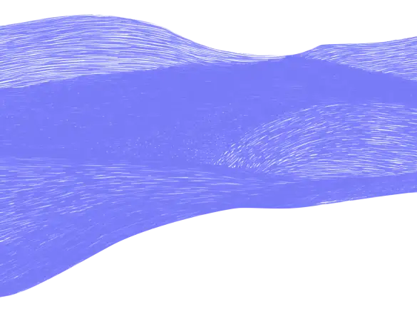 Shape Violet Sapiensapiens