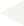 arrow right
