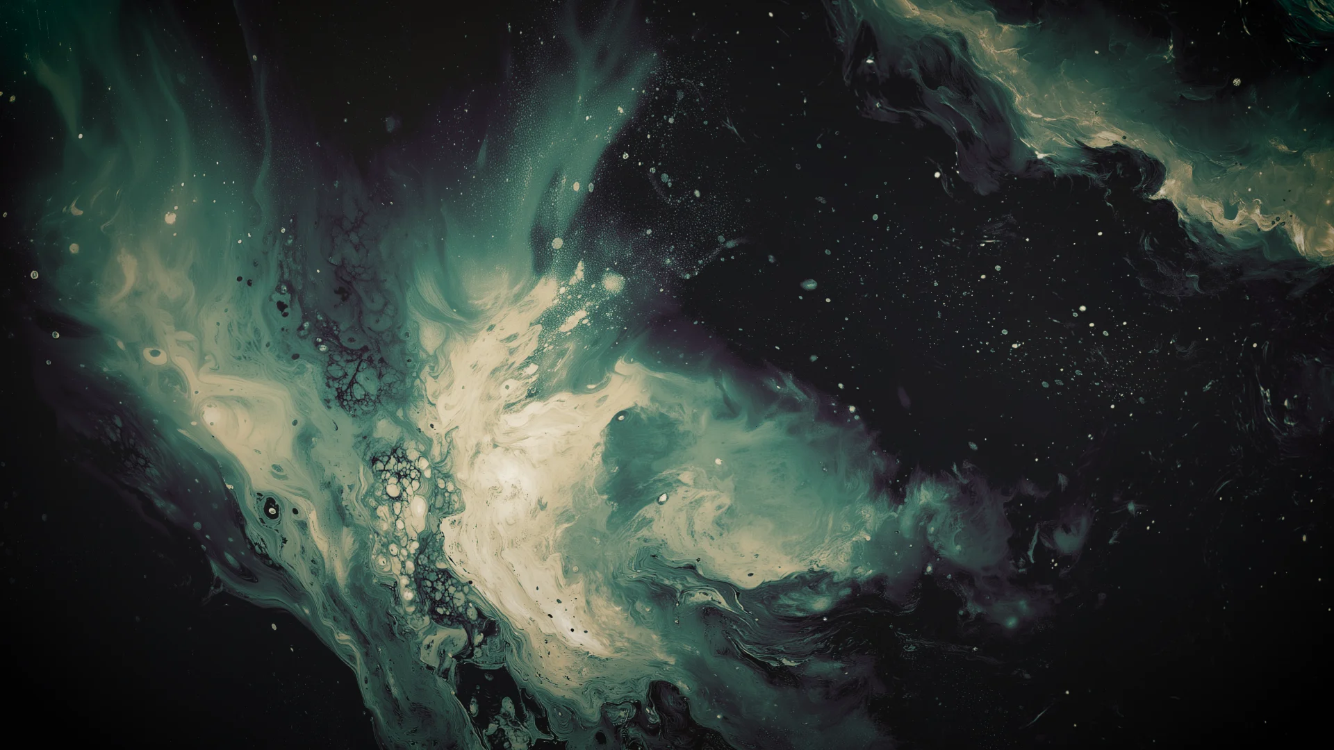 Vignette video Sapiens Sapiens