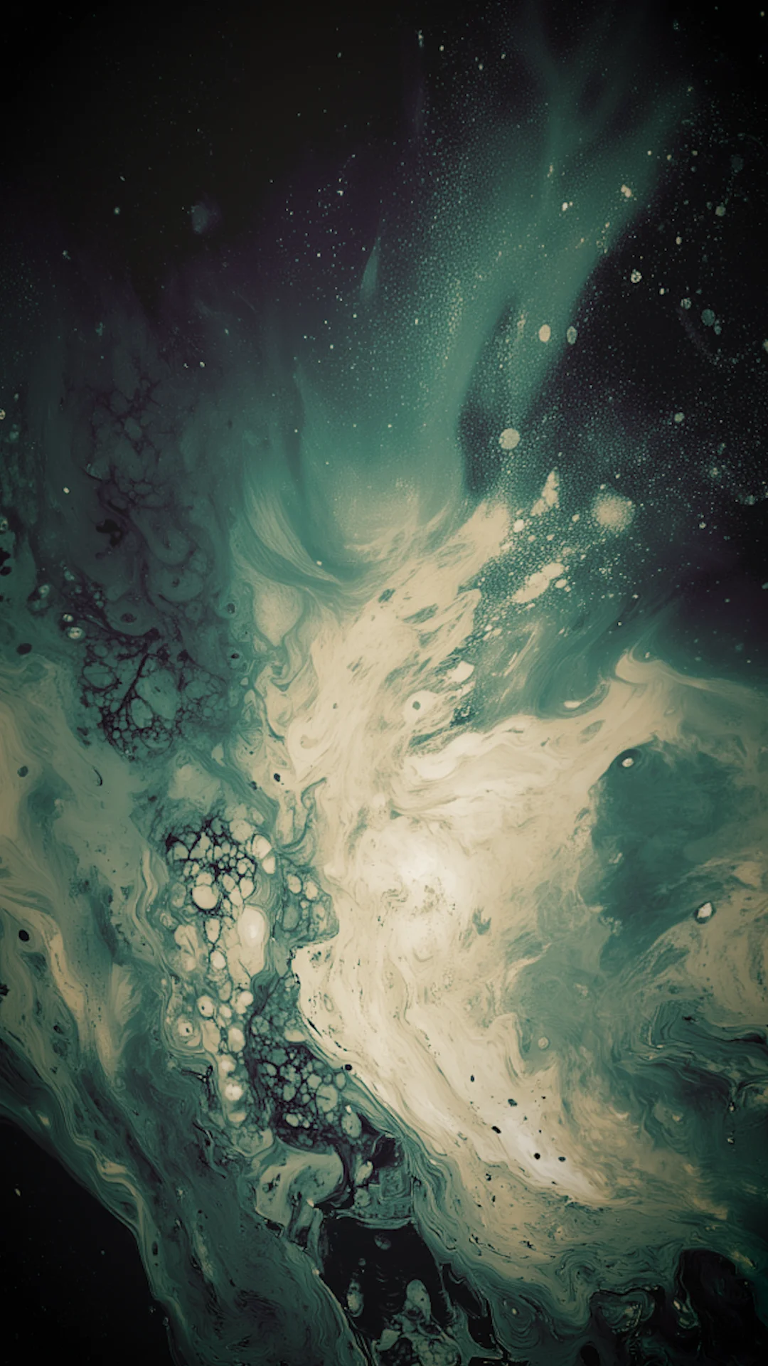 Vignette video Sapiens Sapiens