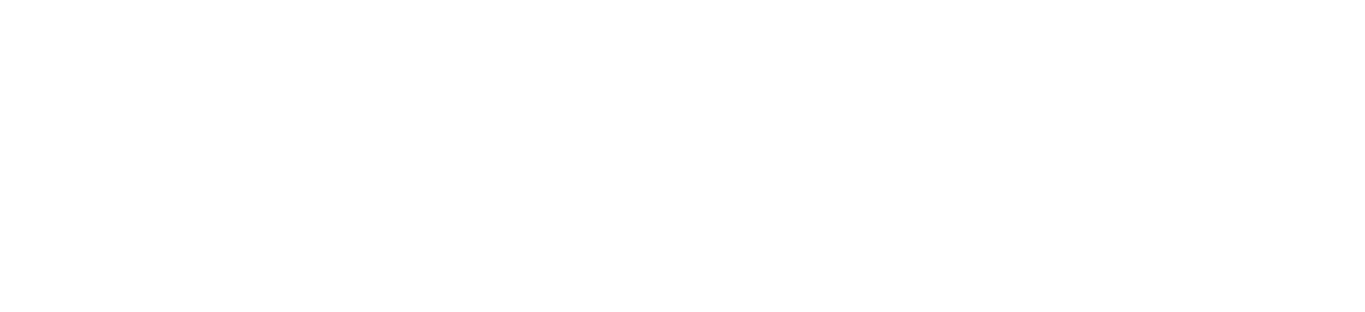croix rouge