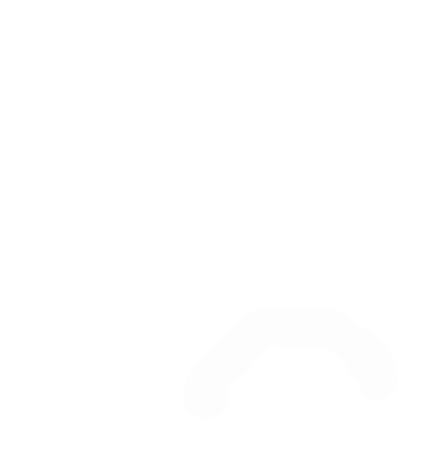 museum
