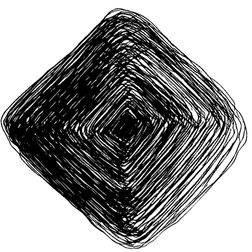 Conseil Stratégique Sapiensapiens 