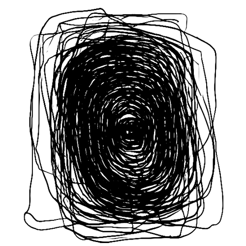 Conseil Stratégique Sapiensapiens 