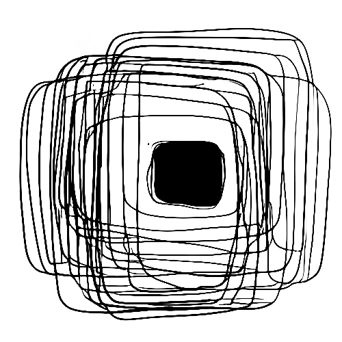 Conseil Stratégique Sapiensapiens 