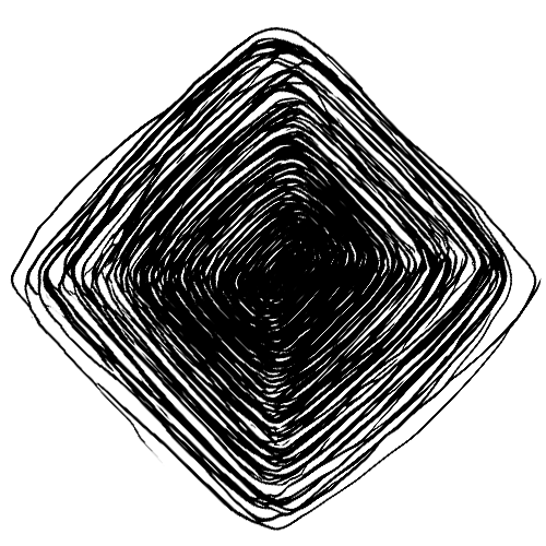 Conseil Stratégique Sapiensapiens 