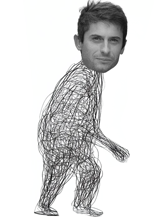 photo membre équipe