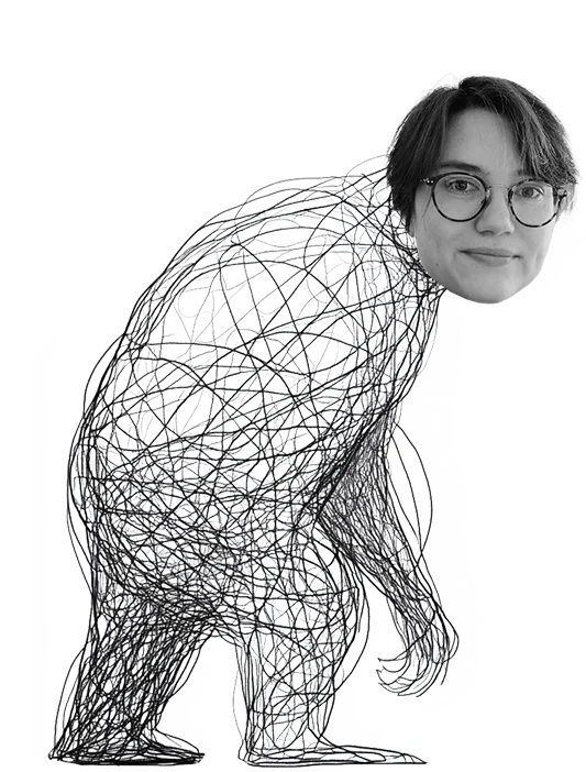 photo membre équipe